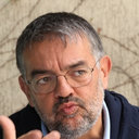  Prof. Dr. Diogo Ramada Curto