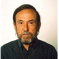  Prof. Dr. Luiz Filipe Thomaz